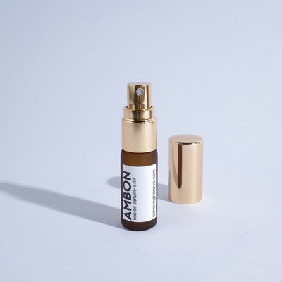 Ambon eau de parfum