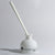 KASA Reed Diffuser Customized Name - set of 3 jars