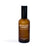 Benguet Market Linen/Room Spray