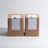 Kastanyas Soy Candle