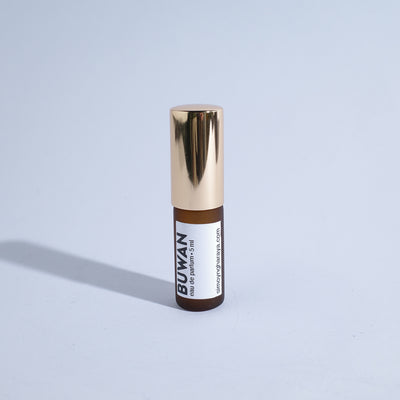 Buwan eau de parfum