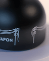 Dapithapon Reed Diffuser
