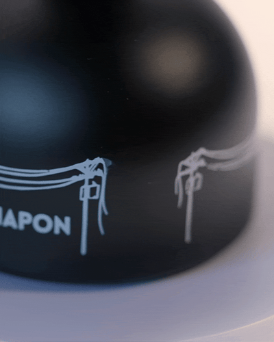 Dapithapon Reed Diffuser