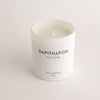 Dapithapon Soy Candle