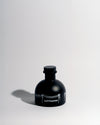 Dapithapon Reed Diffuser