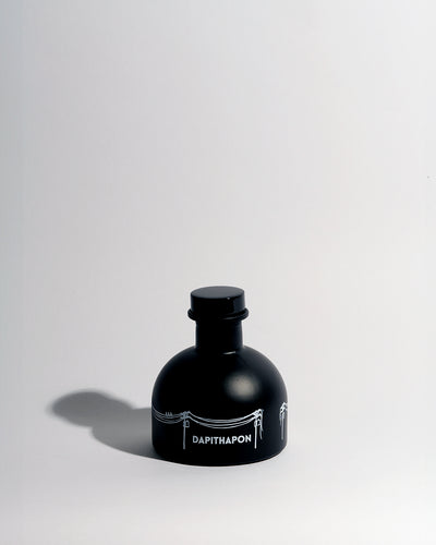 Dapithapon Reed Diffuser