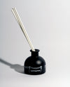 Dapithapon Reed Diffuser