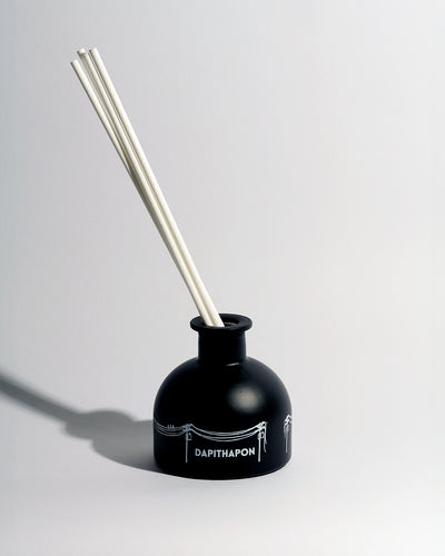Dapithapon Reed Diffuser