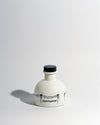 Dapithapon Reed Diffuser