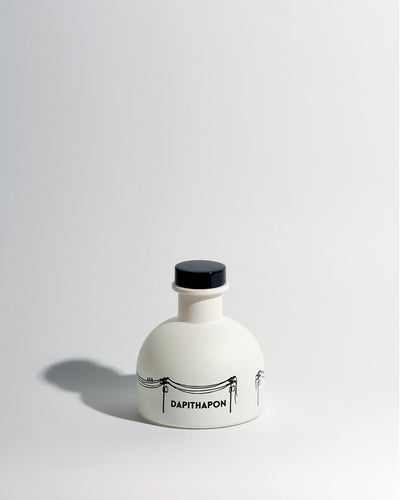 Dapithapon Reed Diffuser