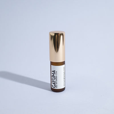 Gayuma Eau de Toilette