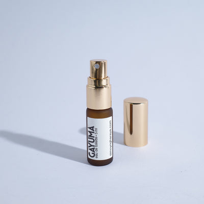 Gayuma Eau de Toilette