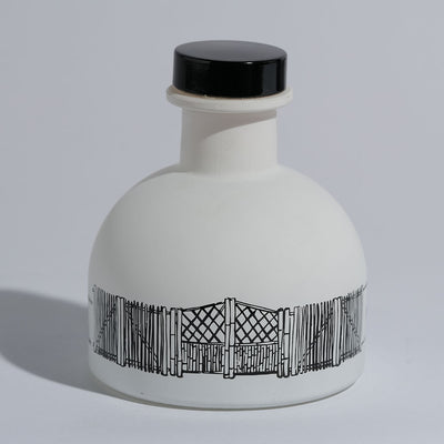 Kawayan Reed Diffuser