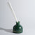 Kakahuyan Reed Diffuser