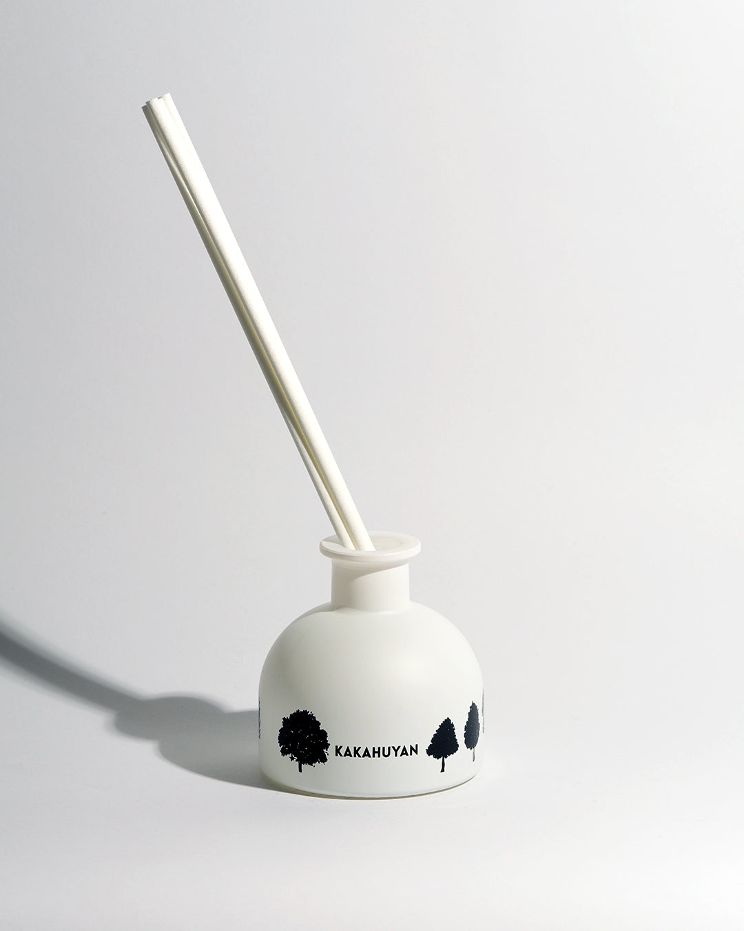 Kakahuyan Reed Diffuser