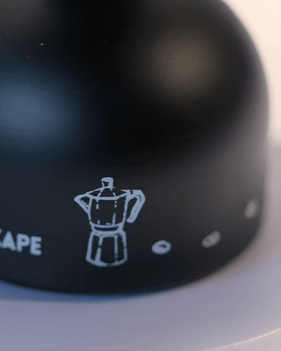 Kape Reed Diffuser