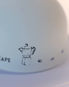 Kape Reed Diffuser