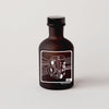 Kape Reed Diffuser