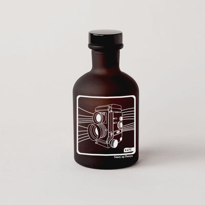 Kape Reed Diffuser