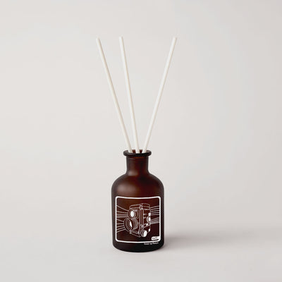 Kape Reed Diffuser