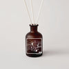 Kape Reed Diffuser