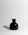 Kape Reed Diffuser