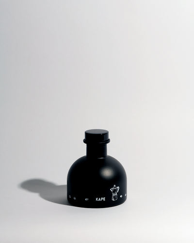 Kape Reed Diffuser