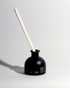 Kape Reed Diffuser