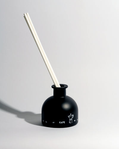 Kape Reed Diffuser