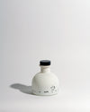 Kape Reed Diffuser