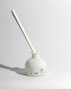 Kape Reed Diffuser