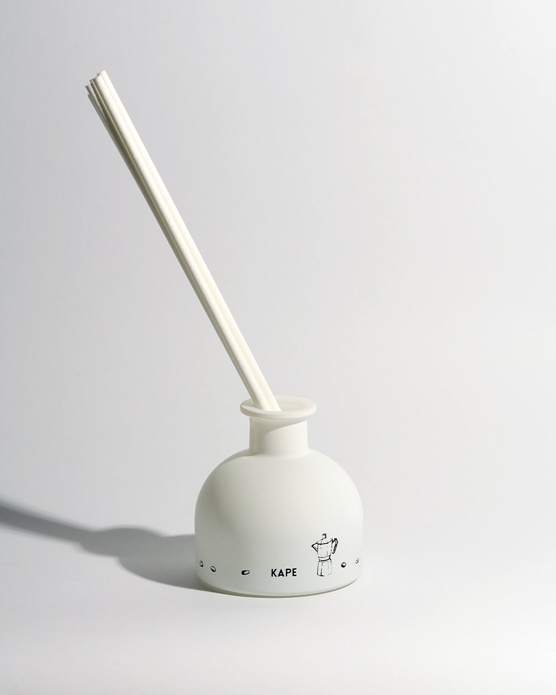 Kape Reed Diffuser