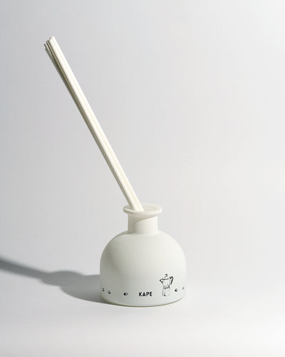 Kape Reed Diffuser