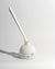 Kape Reed Diffuser