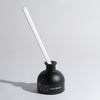 KASA Reed Diffuser Customized Name - set of 3 jars