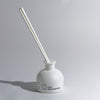 KASA Reed Diffuser Customized Name - set of 3 jars