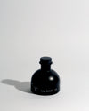 KASA Reed Diffuser Customized Name - set of 3 jars