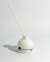 KASA Reed Diffuser Customized Name - set of 3 jars