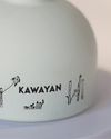 Kawayan Reed Diffuser