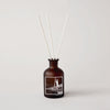 Kawayan Reed Diffuser