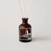 Kawayan Reed Diffuser