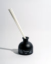 Kawayan Reed Diffuser