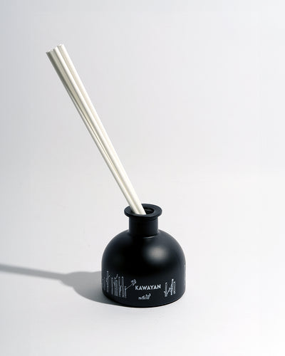 Kawayan Reed Diffuser