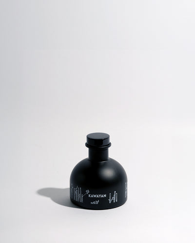 Kawayan Reed Diffuser