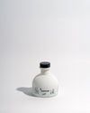 Kawayan Reed Diffuser