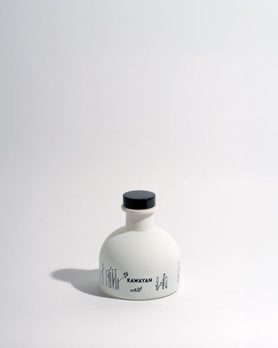 Kawayan Reed Diffuser