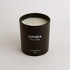 Kumusta Soy Candle