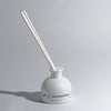 KASA Reed Diffuser Customized Name - set of 3 jars