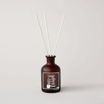 Lila Reed Diffuser