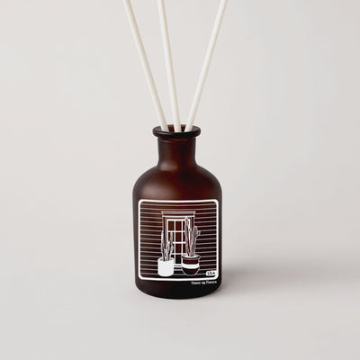 Lila Reed Diffuser